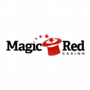  Magic Red Casino review